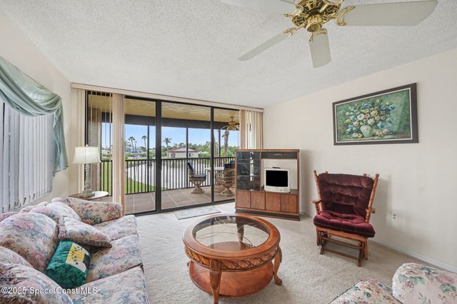 5805 N Banana River Boulevard 1121, Cape Canaveral, FL 32920