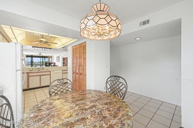 5805 N Banana River Boulevard 1121, Cape Canaveral, FL 32920