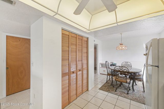 5805 N Banana River Boulevard 1121, Cape Canaveral, FL 32920