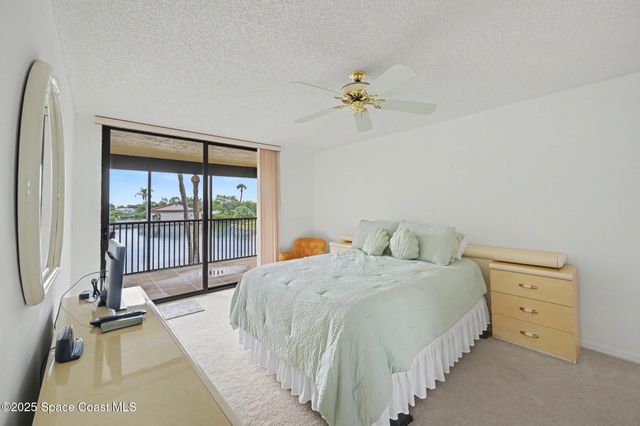 5805 N Banana River Boulevard 1121, Cape Canaveral, FL 32920