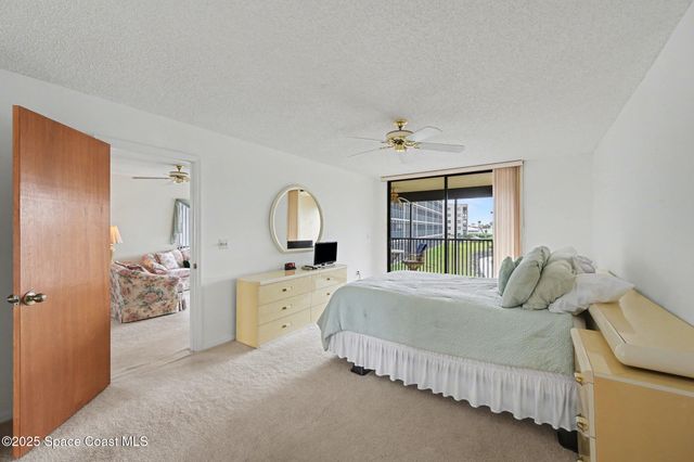 5805 N Banana River Boulevard 1121, Cape Canaveral, FL 32920