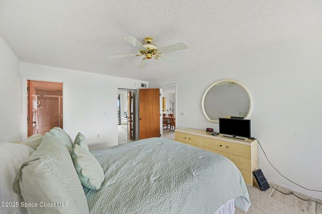 5805 N Banana River Boulevard 1121, Cape Canaveral, FL 32920