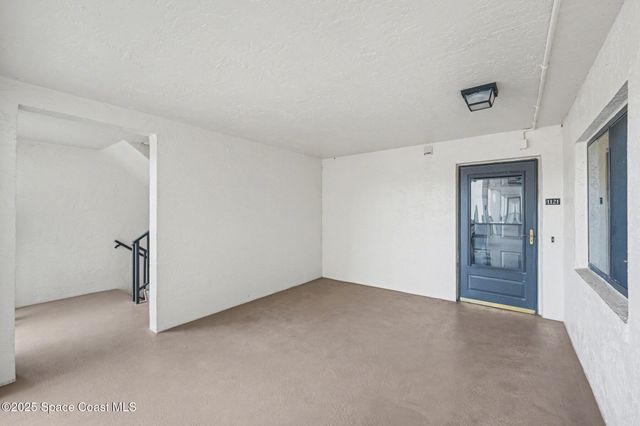 5805 N Banana River Boulevard 1121, Cape Canaveral, FL 32920