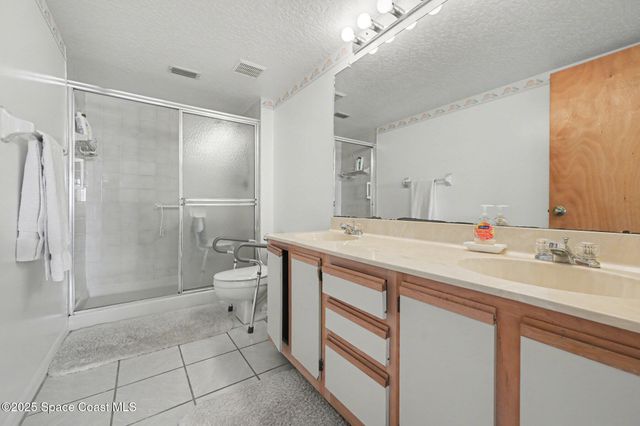 5805 N Banana River Boulevard 1121, Cape Canaveral, FL 32920