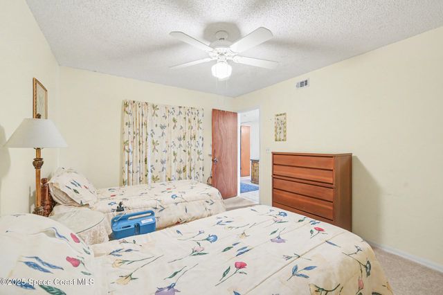 5805 N Banana River Boulevard 1121, Cape Canaveral, FL 32920