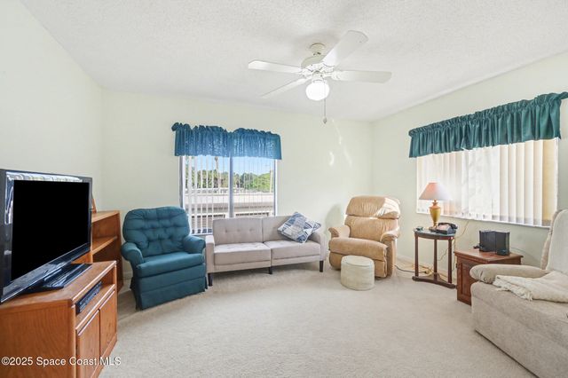 5805 N Banana River Boulevard 1121, Cape Canaveral, FL 32920