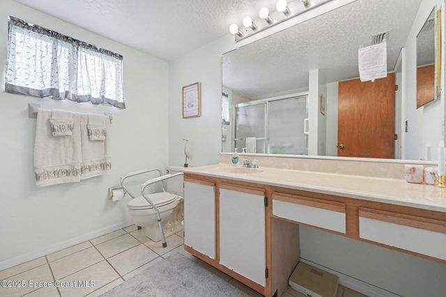 5805 N Banana River Boulevard 1121, Cape Canaveral, FL 32920