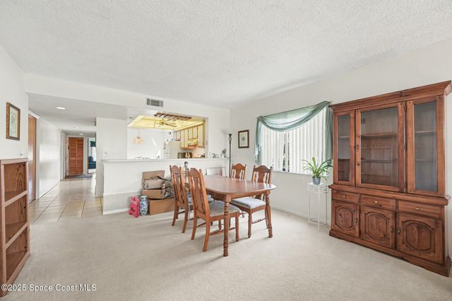 5805 N Banana River Boulevard 1121, Cape Canaveral, FL 32920