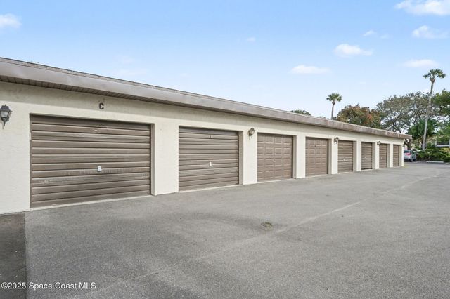 5805 N Banana River Boulevard 1121, Cape Canaveral, FL 32920