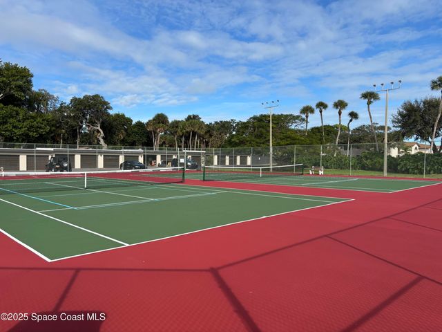 5805 N Banana River Boulevard 1121, Cape Canaveral, FL 32920