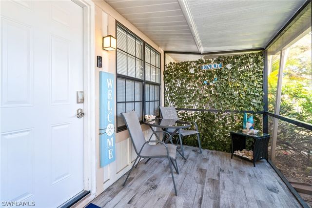 5320 Treetops DR I, Naples, FL 34113