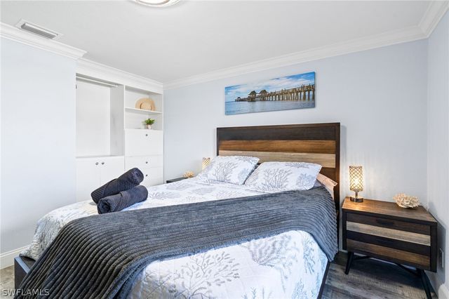 5320 Treetops DR I, Naples, FL 34113