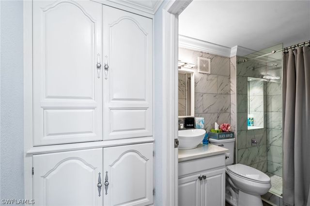 5320 Treetops DR I, Naples, FL 34113