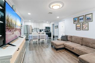 5320 Treetops DR I, Naples, FL 34113