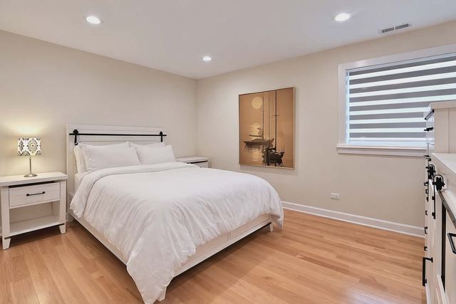 3045 N Paris Avenue 203, River Grove, IL 60171