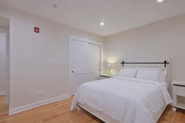 3045 N Paris Avenue 203, River Grove, IL 60171