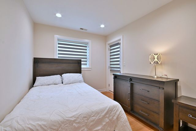 3045 N Paris Avenue 203, River Grove, IL 60171