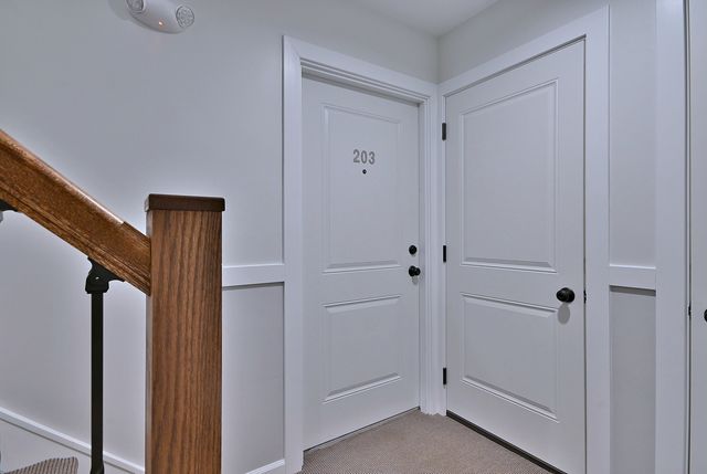 3045 N Paris Avenue 203, River Grove, IL 60171