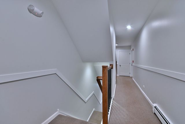 3045 N Paris Avenue 203, River Grove, IL 60171