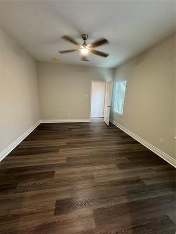 12869 Andromeda Court, Willis, TX 77318