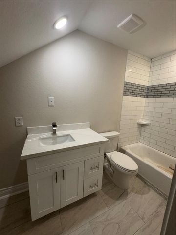 12869 Andromeda Court, Willis, TX 77318