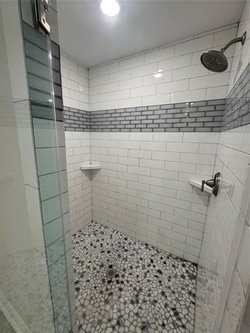 12869 Andromeda Court, Willis, TX 77318