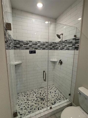 12869 Andromeda Court, Willis, TX 77318