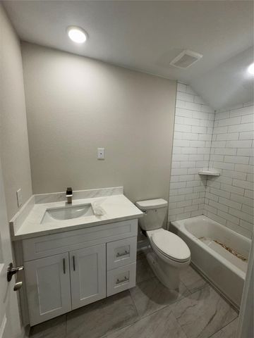 12869 Andromeda Court, Willis, TX 77318