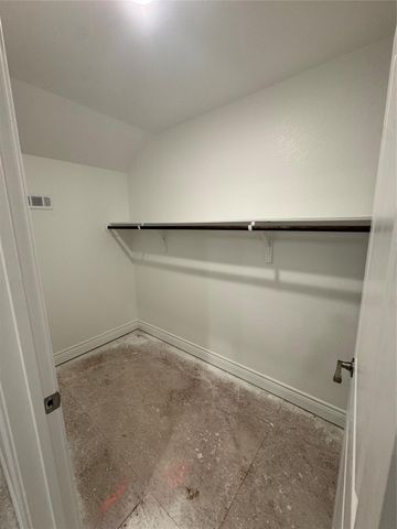 12869 Andromeda Court, Willis, TX 77318