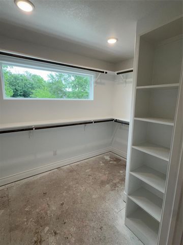 12869 Andromeda Court, Willis, TX 77318