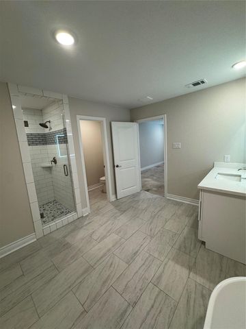 12869 Andromeda Court, Willis, TX 77318