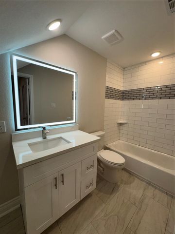 12869 Andromeda Court, Willis, TX 77318