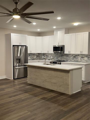 12869 Andromeda Court, Willis, TX 77318