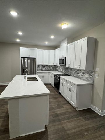12869 Andromeda Court, Willis, TX 77318