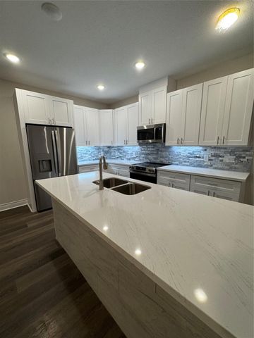 12869 Andromeda Court, Willis, TX 77318