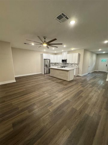 12869 Andromeda Court, Willis, TX 77318
