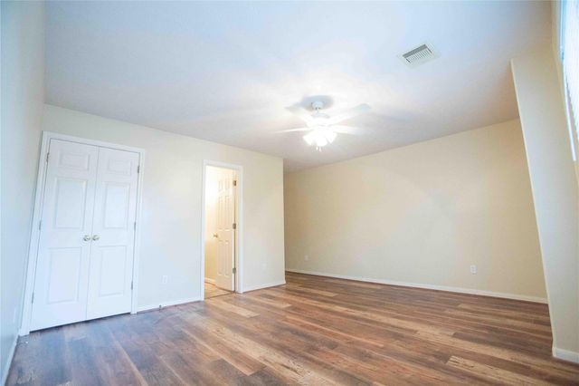 7824 Comal Street B, Houston, TX 77051