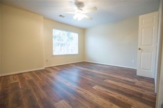 7824 Comal Street B, Houston, TX 77051