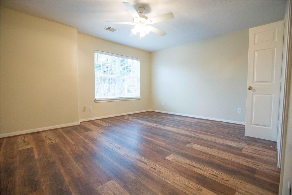 7824 Comal Street B, Houston, TX 77051