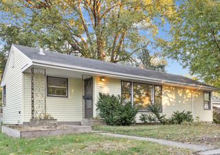 770 Syndicate Street N, Saint Paul, MN 55104