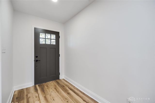 9550 Paragon Road, Dayton, OH 45458