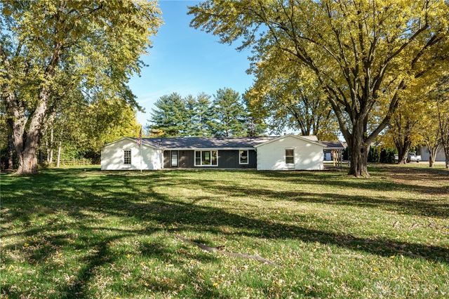 9550 Paragon Road, Dayton, OH 45458