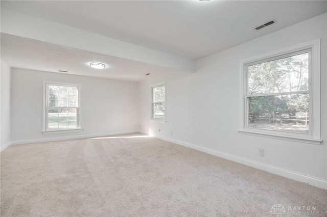 9550 Paragon Road, Dayton, OH 45458