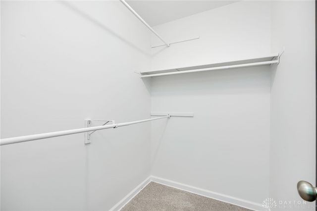 9550 Paragon Road, Dayton, OH 45458