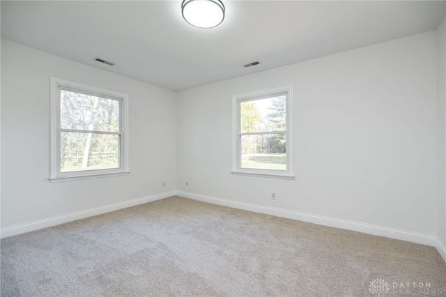 9550 Paragon Road, Dayton, OH 45458