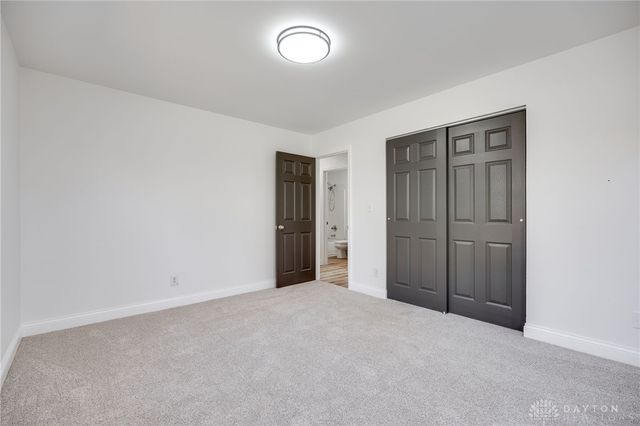 9550 Paragon Road, Dayton, OH 45458