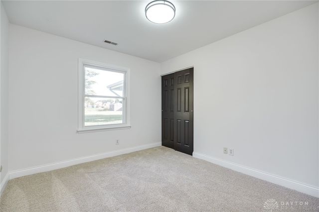 9550 Paragon Road, Dayton, OH 45458