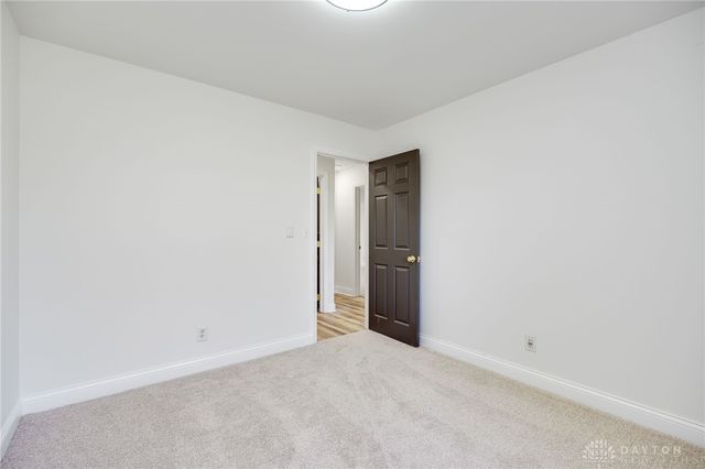 9550 Paragon Road, Dayton, OH 45458