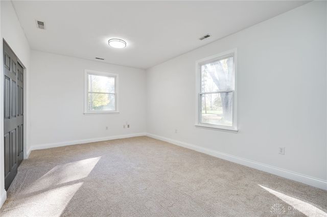 9550 Paragon Road, Dayton, OH 45458