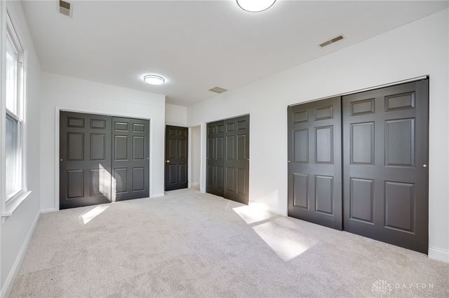 9550 Paragon Road, Dayton, OH 45458